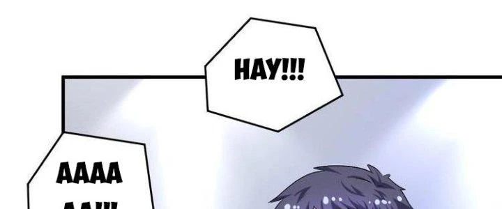 Thành Tựu Của Ta Rất Nhiều Chapter 86 - 107