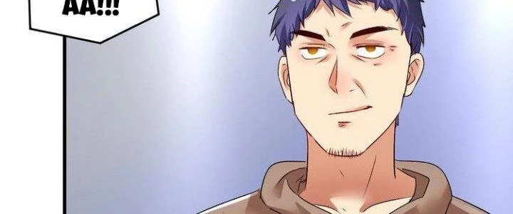 Thành Tựu Của Ta Rất Nhiều Chapter 86 - 108