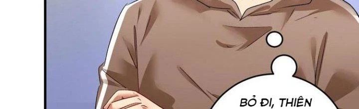 Thành Tựu Của Ta Rất Nhiều Chapter 86 - 109