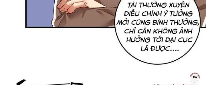 Thành Tựu Của Ta Rất Nhiều Chapter 86 - 110
