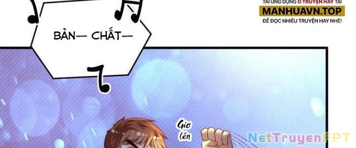Thành Tựu Của Ta Rất Nhiều Chapter 86 - 111