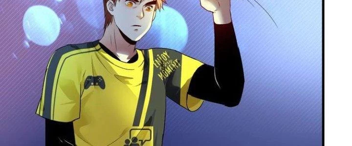 Thành Tựu Của Ta Rất Nhiều Chapter 86 - 112