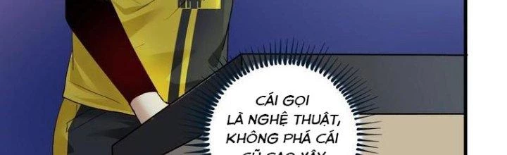 Thành Tựu Của Ta Rất Nhiều Chapter 86 - 113