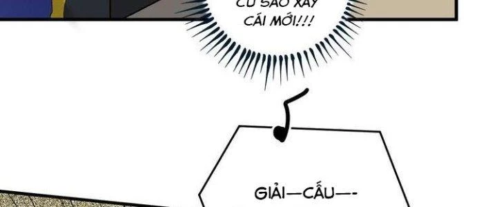 Thành Tựu Của Ta Rất Nhiều Chapter 86 - 114