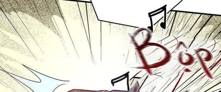 Thành Tựu Của Ta Rất Nhiều Chapter 86 - 115
