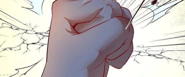 Thành Tựu Của Ta Rất Nhiều Chapter 86 - 116