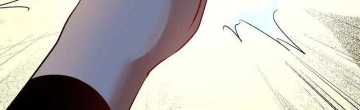 Thành Tựu Của Ta Rất Nhiều Chapter 86 - 117