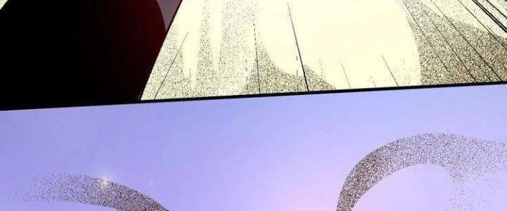 Thành Tựu Của Ta Rất Nhiều Chapter 86 - 118