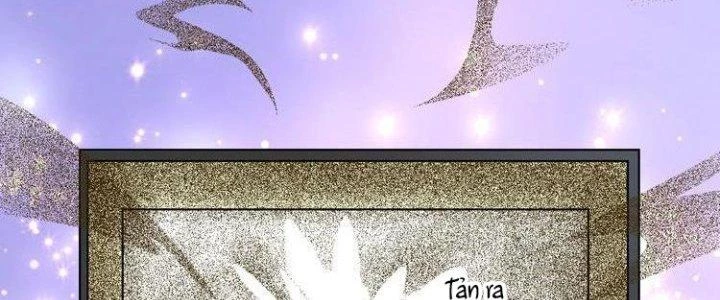 Thành Tựu Của Ta Rất Nhiều Chapter 86 - 119