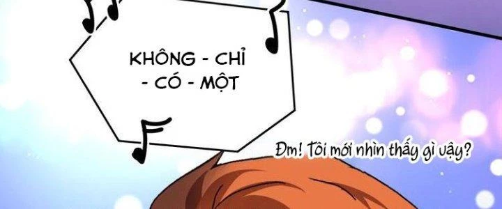 Thành Tựu Của Ta Rất Nhiều Chapter 86 - 122
