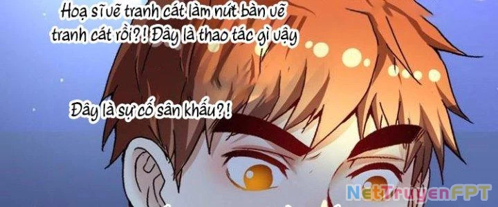 Thành Tựu Của Ta Rất Nhiều Chapter 86 - 123