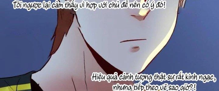 Thành Tựu Của Ta Rất Nhiều Chapter 86 - 124