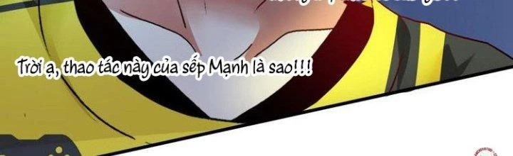 Thành Tựu Của Ta Rất Nhiều Chapter 86 - 125
