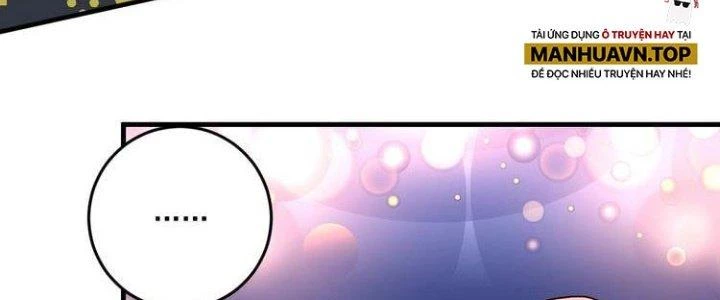 Thành Tựu Của Ta Rất Nhiều Chapter 86 - 126