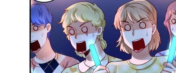 Thành Tựu Của Ta Rất Nhiều Chapter 86 - 127