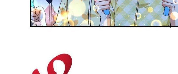 Thành Tựu Của Ta Rất Nhiều Chapter 86 - 128
