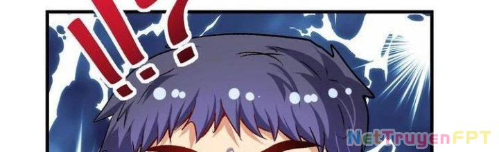 Thành Tựu Của Ta Rất Nhiều Chapter 86 - 129