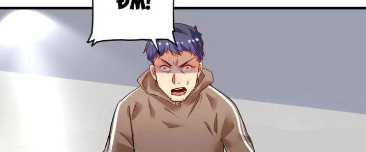Thành Tựu Của Ta Rất Nhiều Chapter 86 - 132