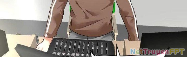 Thành Tựu Của Ta Rất Nhiều Chapter 86 - 133