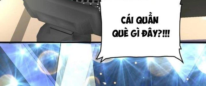 Thành Tựu Của Ta Rất Nhiều Chapter 86 - 134
