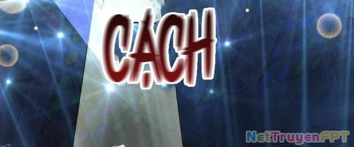 Thành Tựu Của Ta Rất Nhiều Chapter 86 - 135