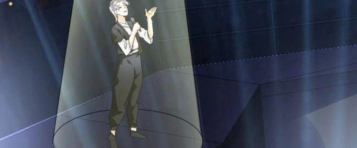 Thành Tựu Của Ta Rất Nhiều Chapter 86 - 136