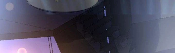 Thành Tựu Của Ta Rất Nhiều Chapter 86 - 137