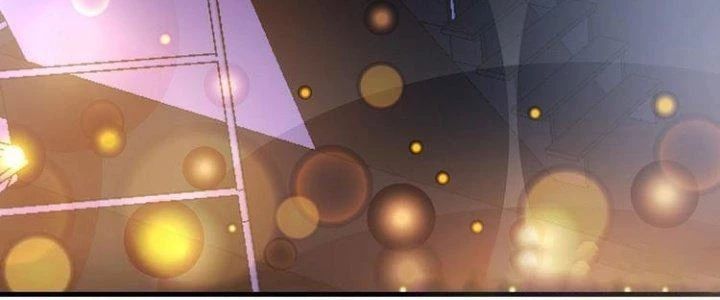 Thành Tựu Của Ta Rất Nhiều Chapter 86 - 138