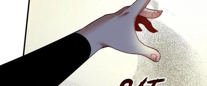 Thành Tựu Của Ta Rất Nhiều Chapter 86 - 140