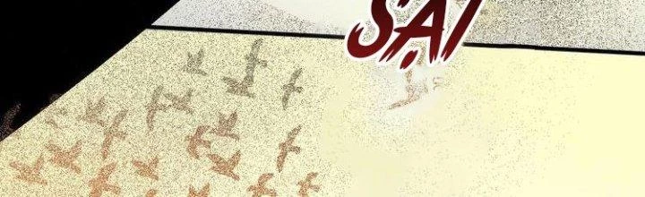Thành Tựu Của Ta Rất Nhiều Chapter 86 - 141
