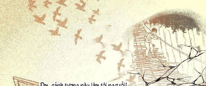 Thành Tựu Của Ta Rất Nhiều Chapter 86 - 142