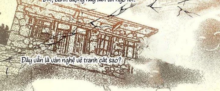 Thành Tựu Của Ta Rất Nhiều Chapter 86 - 143