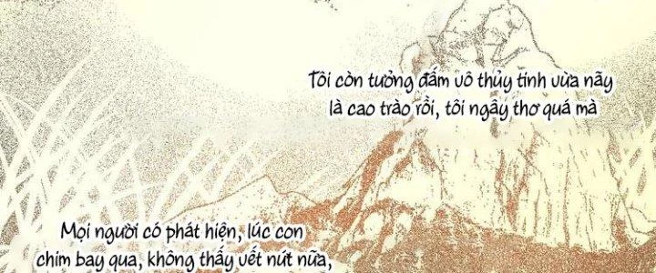 Thành Tựu Của Ta Rất Nhiều Chapter 86 - 144