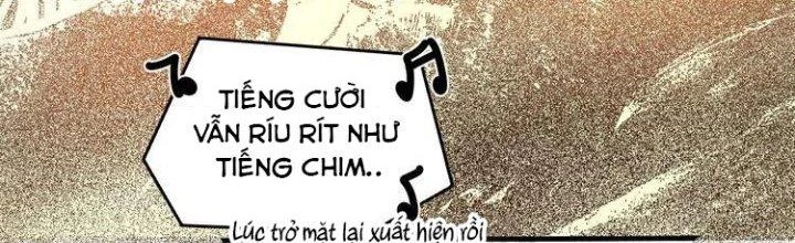 Thành Tựu Của Ta Rất Nhiều Chapter 86 - 145