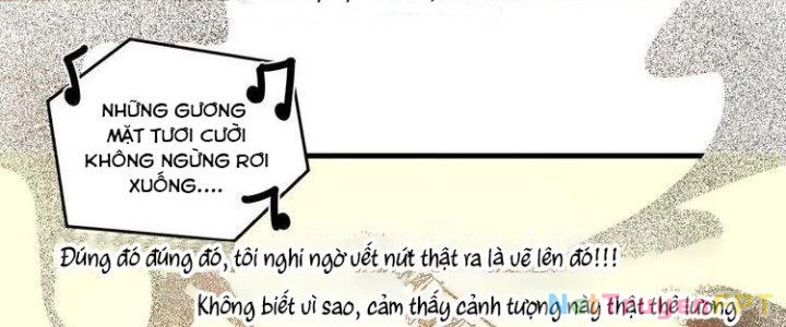 Thành Tựu Của Ta Rất Nhiều Chapter 86 - 146