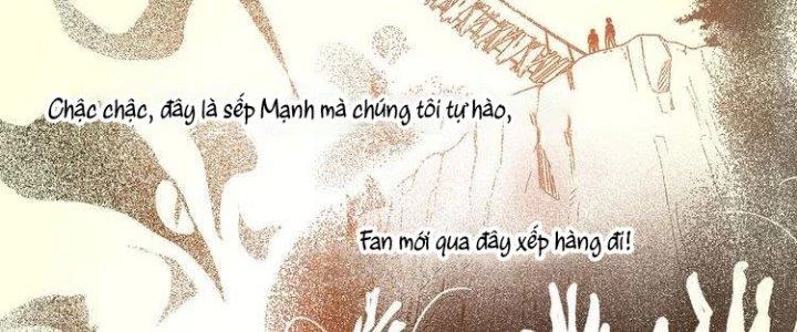 Thành Tựu Của Ta Rất Nhiều Chapter 86 - 147