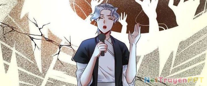 Thành Tựu Của Ta Rất Nhiều Chapter 86 - 148