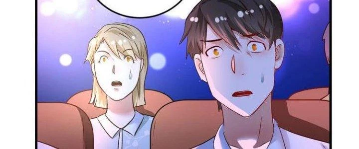 Thành Tựu Của Ta Rất Nhiều Chapter 86 - 151