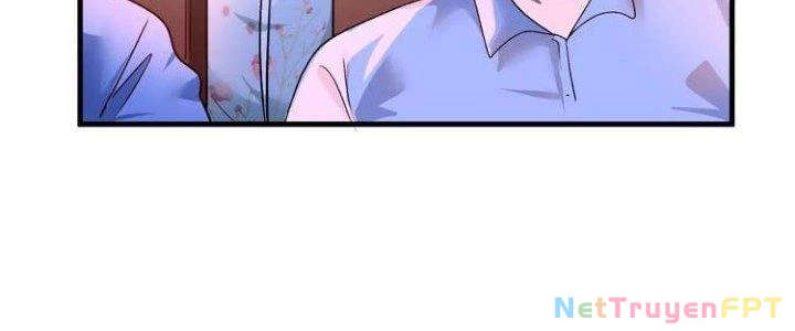 Thành Tựu Của Ta Rất Nhiều Chapter 86 - 152