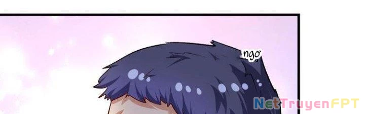 Thành Tựu Của Ta Rất Nhiều Chapter 86 - 153
