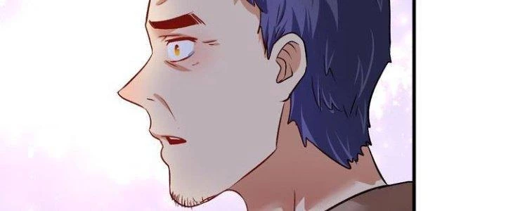 Thành Tựu Của Ta Rất Nhiều Chapter 86 - 154