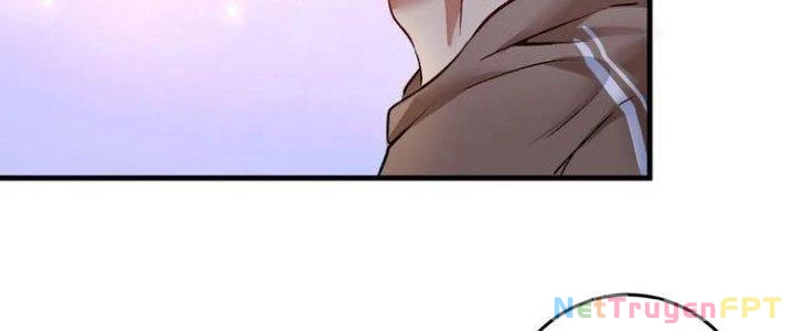 Thành Tựu Của Ta Rất Nhiều Chapter 86 - 155