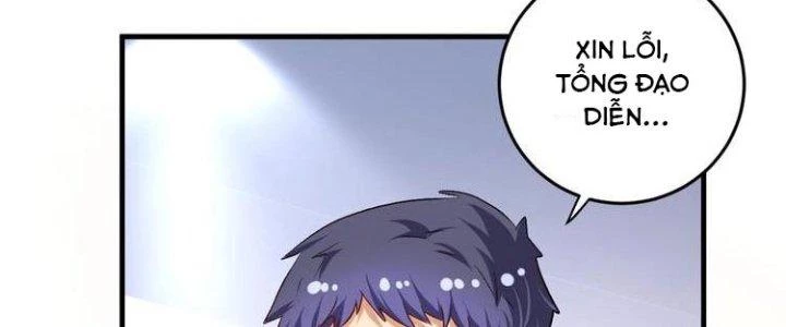 Thành Tựu Của Ta Rất Nhiều Chapter 86 - 156