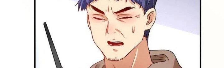 Thành Tựu Của Ta Rất Nhiều Chapter 86 - 157