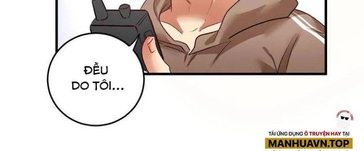 Thành Tựu Của Ta Rất Nhiều Chapter 86 - 158
