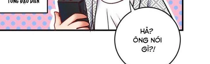 Thành Tựu Của Ta Rất Nhiều Chapter 86 - 161