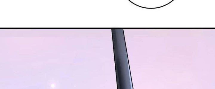 Thành Tựu Của Ta Rất Nhiều Chapter 86 - 162