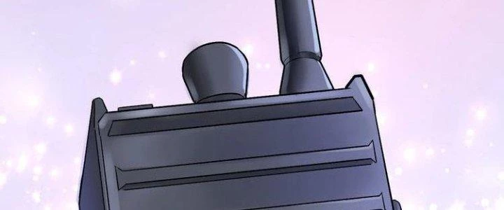 Thành Tựu Của Ta Rất Nhiều Chapter 86 - 163