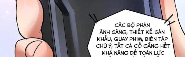 Thành Tựu Của Ta Rất Nhiều Chapter 86 - 165