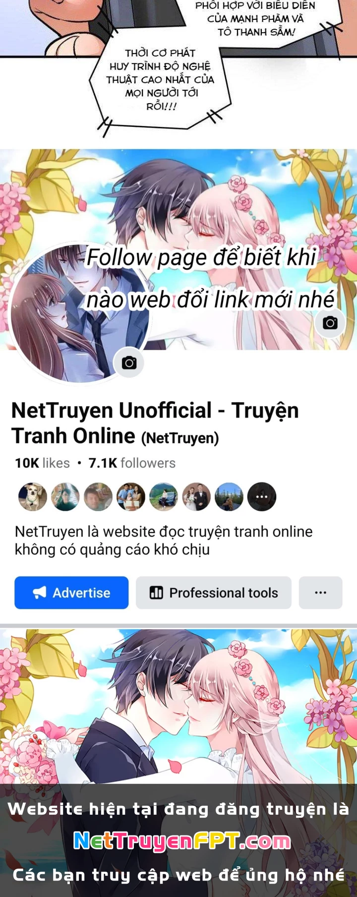 Thành Tựu Của Ta Rất Nhiều Chapter 86 - 166